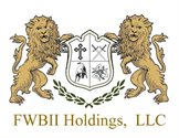FWB II Holdings, LLC